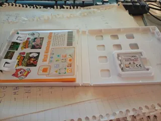 Fire Emblem Echoes: Shadows of Valentia 3DS