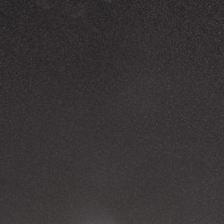 Modul'Home Inicio 6RAN789BC modulo - Scaffali Cubo