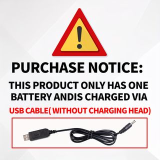 CARRACA ELECTRICA TRINQUETE INALÁMBRICO VERDE_