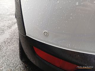 MAZDA CX-3 2.0 GE LUXURY 2WD NAVI 6AT