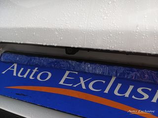 MAZDA CX-3 2.0 GE LUXURY 2WD NAVI 6AT