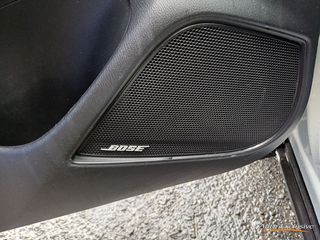 MAZDA CX-3 2.0 GE LUXURY 2WD NAVI 6AT