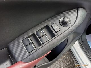 MAZDA CX-3 2.0 GE LUXURY 2WD NAVI 6AT