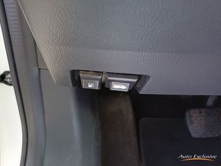 MAZDA CX-3 2.0 GE LUXURY 2WD NAVI 6AT