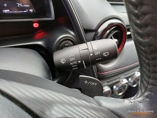 MAZDA CX-3 2.0 GE LUXURY 2WD NAVI 6AT