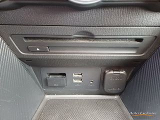 MAZDA CX-3 2.0 GE LUXURY 2WD NAVI 6AT