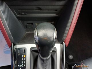 MAZDA CX-3 2.0 GE LUXURY 2WD NAVI 6AT