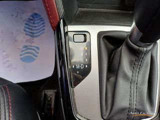 MAZDA CX-3 2.0 GE LUXURY 2WD NAVI 6AT