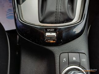 MAZDA CX-3 2.0 GE LUXURY 2WD NAVI 6AT