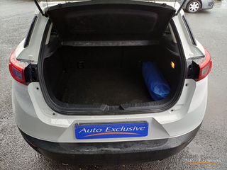 MAZDA CX-3 2.0 GE LUXURY 2WD NAVI 6AT