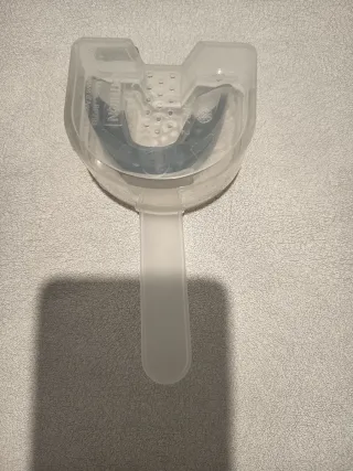 Guantes Muay Thai, Vendas y Tibiales Niños