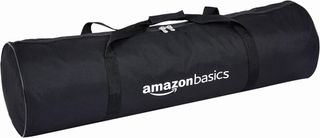Pack Voleibol y Bádminton Amazon Basics
