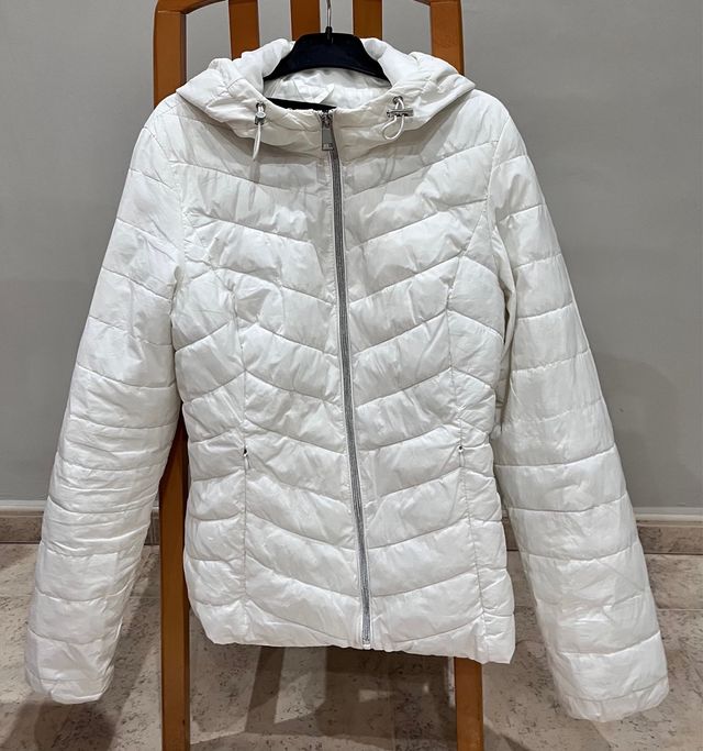 Chaqueta Stradivatius