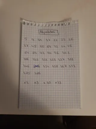 Cromos Mundo Animal Los Records Panini