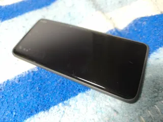 Xiaomi Redmi Note 14 Pro+ 5G