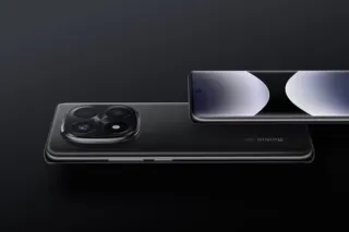 Xiaomi Redmi Note 14 Pro+ 5G