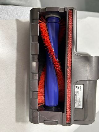 Accesorio Dyson Aspirador sin cable