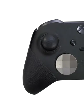 Mando Xbox Elite Series 2