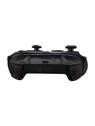 Mando Xbox Elite Series 2