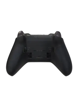 Mando Xbox Elite Series 2
