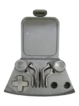 Mando Xbox Elite Series 2