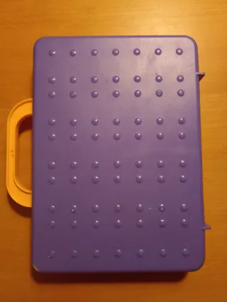 Juego Jo aprenc a llegir de Diset