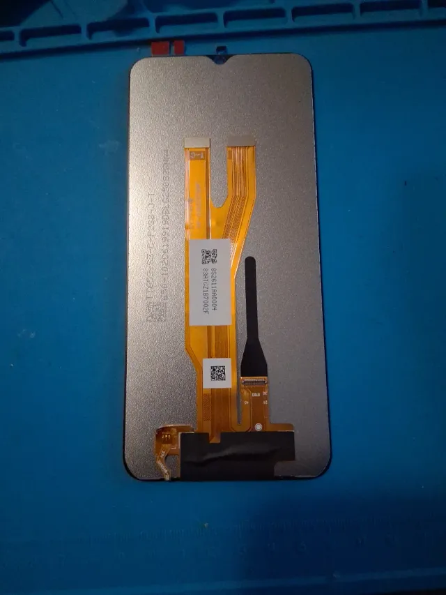 Pantalla Samsung A03 Core
