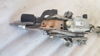 COLUMNA DIRECCION VOLVO S90 LIM. 2.0 D TURBO 150