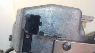 COLUMNA DIRECCION VOLVO S90 LIM. 2.0 D TURBO 150