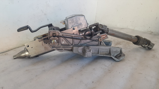 COLUMNA DIRECCION VOLVO S90 LIM. 2.0 D TURBO 150