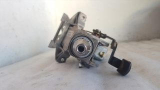 COLUMNA DIRECCION VOLVO S90 LIM. 2.0 D TURBO 150