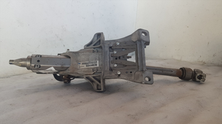 COLUMNA DIRECCION VOLVO S90 LIM. 2.0 D TURBO 150