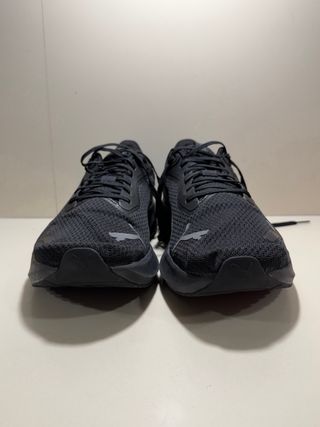 Zapatillas Puma Pounce Lite Blac Cool Dark Grey