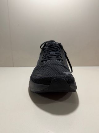 Zapatillas Puma Pounce Lite Blac Cool Dark Grey