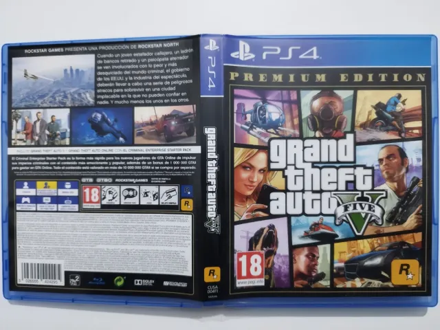 PS4 pro 1tb edición limitada death stranding