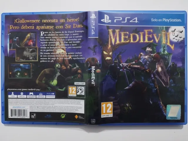 PS4 pro 1tb edición limitada death stranding