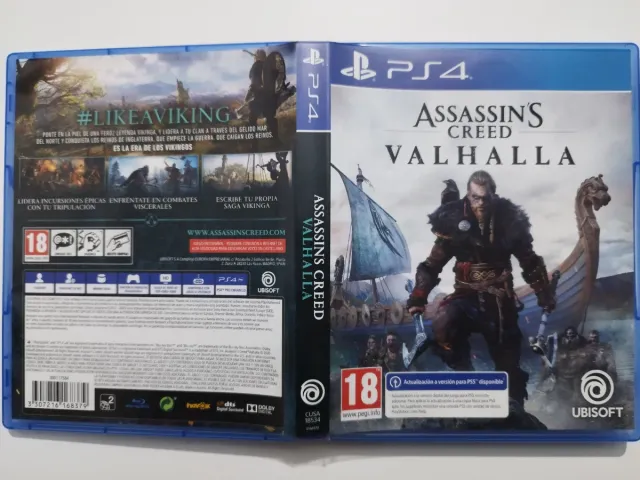 PS4 pro 1tb edición limitada death stranding