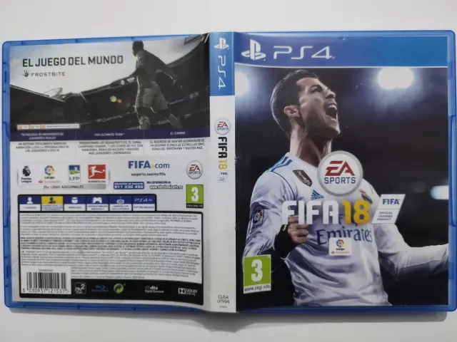 PS4 pro 1tb edición limitada death stranding