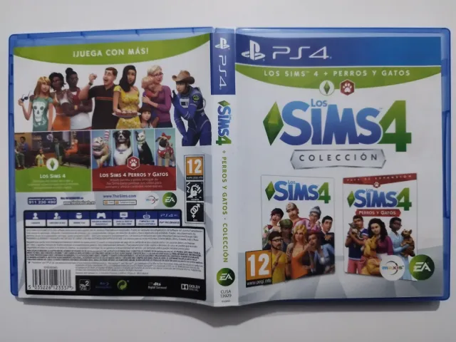 PS4 pro 1tb edición limitada death stranding