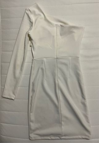 Vestido Oh, Juliette! Talla S