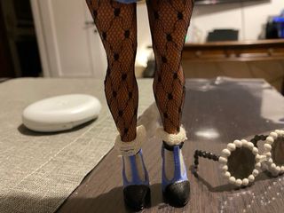 Bambola LOL Surprise