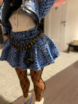 Bambola LOL Surprise