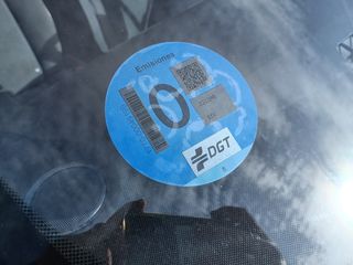 Renault Zoe Intens R240