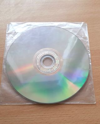 Gioco XBOX Harry Potter Quidditch World Cup - Ntsc