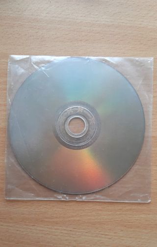 Gioco XBOX Harry Potter Quidditch World Cup - Ntsc