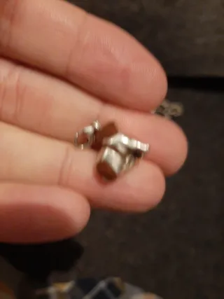 Charm Thomas Sabo Carlino Bulldog Francés