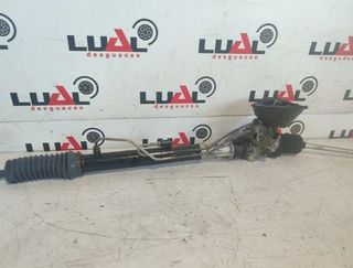 113998 cremallera renault megane i scenic (ja0)