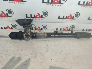 113998 cremallera renault megane i scenic (ja0)