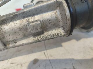 113998 cremallera renault megane i scenic (ja0)