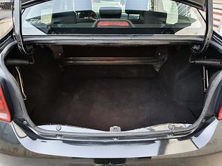Dacia Logan, único propietario, BLUETOOTH